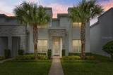17522 Hidden Forest Drive - Photo 3