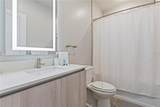17522 Hidden Forest Drive - Photo 30
