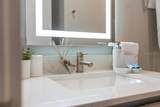 17522 Hidden Forest Drive - Photo 31