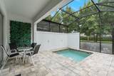 17522 Hidden Forest Drive - Photo 35