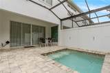 17522 Hidden Forest Drive - Photo 36