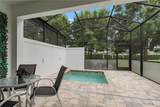 17522 Hidden Forest Drive - Photo 37