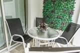 17522 Hidden Forest Drive - Photo 38