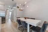 17522 Hidden Forest Drive - Photo 4