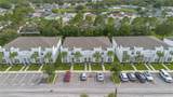 17522 Hidden Forest Drive - Photo 42