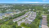 17522 Hidden Forest Drive - Photo 43