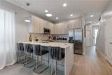 17522 Hidden Forest Drive - Photo 6