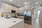 17522 Hidden Forest Drive - Photo 7