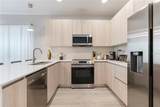 17522 Hidden Forest Drive - Photo 8