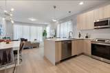 17522 Hidden Forest Drive - Photo 9