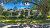 1701 Palmer Avenue - Photo 1
