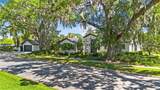1701 Palmer Avenue - Photo 2