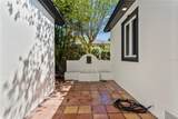1701 Palmer Avenue - Photo 3