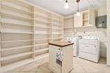 1701 Palmer Avenue - Photo 65