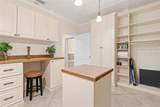 1701 Palmer Avenue - Photo 66