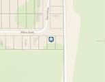 125 Willow Street - Photo 1