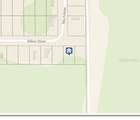 125 Willow Street - Photo 2