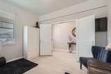 2277 Crossbow Street - Photo 11