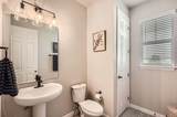 2277 Crossbow Street - Photo 14