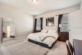 2277 Crossbow Street - Photo 18