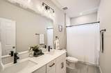 2277 Crossbow Street - Photo 24