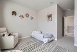 2277 Crossbow Street - Photo 25