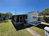 16940 Us Highway 19 - Photo 1