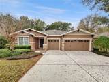 30411 Gidran Terrace - Photo 1