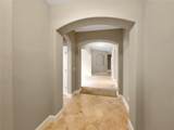 30411 Gidran Terrace - Photo 10