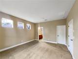 30411 Gidran Terrace - Photo 11