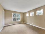 30411 Gidran Terrace - Photo 12