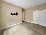 30411 Gidran Terrace - Photo 13