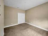30411 Gidran Terrace - Photo 14