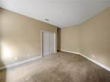 30411 Gidran Terrace - Photo 15
