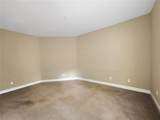 30411 Gidran Terrace - Photo 16