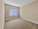 30411 Gidran Terrace - Photo 17