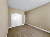 30411 Gidran Terrace - Photo 18