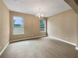 30411 Gidran Terrace - Photo 19