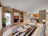 30411 Gidran Terrace - Photo 2