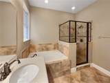 30411 Gidran Terrace - Photo 20