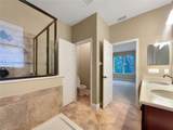 30411 Gidran Terrace - Photo 21