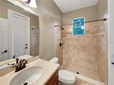 30411 Gidran Terrace - Photo 22