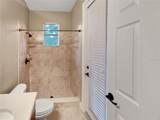 30411 Gidran Terrace - Photo 23