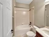 30411 Gidran Terrace - Photo 24