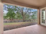 30411 Gidran Terrace - Photo 25