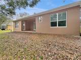 30411 Gidran Terrace - Photo 26