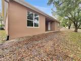 30411 Gidran Terrace - Photo 27