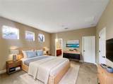 30411 Gidran Terrace - Photo 3