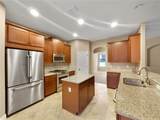 30411 Gidran Terrace - Photo 4