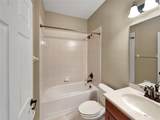 30411 Gidran Terrace - Photo 5